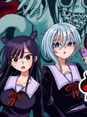 樱兰高校男公关部 日文原版