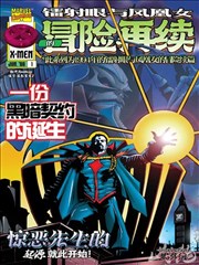 声之形 日文原版